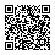 보도자료 페이지 바로가기 주소(https://business.jangseong.go.kr/q/ezIyN3wxMjM3MHxzaG93fHBhZ2U9Mzk0fQ==&e=M&s=3), QRCODE