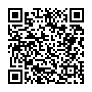 보도자료 페이지 바로가기 주소(https://business.jangseong.go.kr/q/ezIyN3wxMjM3MHxzaG93fHBhZ2U9NDA2fQ==&e=M&s=3), QRCODE