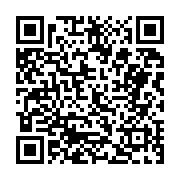 보도자료 페이지 바로가기 주소(https://business.jangseong.go.kr/q/ezIyN3wxMjM3MHxzaG93fHBhZ2U9NDAwfQ==&e=M&s=3), QRCODE