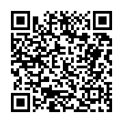 보도자료 페이지 바로가기 주소(https://business.jangseong.go.kr/q/ezIyN3wxMjM3MHxzaG93fHBhZ2U9NDE3fQ==&e=M&s=3), QRCODE