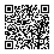 보도자료 페이지 바로가기 주소(https://business.jangseong.go.kr/q/ezIyN3wxMjM3MHxzaG93fHBhZ2U9NDEyfQ==&e=M&s=3), QRCODE