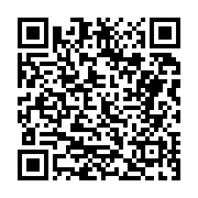 보도자료 페이지 바로가기 주소(https://business.jangseong.go.kr/q/ezIyN3wxMjM3MHxzaG93fHBhZ2U9NDI5fQ==&e=M&s=3), QRCODE