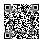 보도자료 페이지 바로가기 주소(https://business.jangseong.go.kr/q/ezIyN3wxMjM3MHxzaG93fHBhZ2U9NDIzfQ==&e=M&s=3), QRCODE