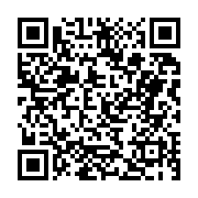 보도자료 페이지 바로가기 주소(https://business.jangseong.go.kr/q/ezIyN3wxMjM3MXxzaG93fHBhZ2U9MzcwfQ==&e=M&s=3), QRCODE