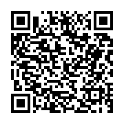 보도자료 페이지 바로가기 주소(https://business.jangseong.go.kr/q/ezIyN3wxMjM3MXxzaG93fHBhZ2U9Mzk0fQ==&e=M&s=3), QRCODE