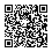 보도자료 페이지 바로가기 주소(https://business.jangseong.go.kr/q/ezIyN3wxMjM3MXxzaG93fHBhZ2U9NDA2fQ==&e=M&s=3), QRCODE