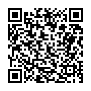 보도자료 페이지 바로가기 주소(https://business.jangseong.go.kr/q/ezIyN3wxMjM3MXxzaG93fHBhZ2U9NDEyfQ==&e=M&s=3), QRCODE