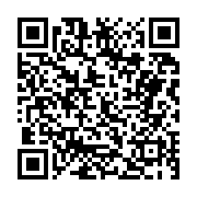 보도자료 페이지 바로가기 주소(https://business.jangseong.go.kr/q/ezIyN3wxMjM3MXxzaG93fHBhZ2U9NDI5fQ==&e=M&s=3), QRCODE