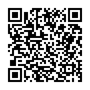 보도자료 페이지 바로가기 주소(https://business.jangseong.go.kr/q/ezIyN3wxMjM3MXxzaG93fHBhZ2U9NDIzfQ==&e=M&s=3), QRCODE