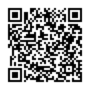 보도자료 페이지 바로가기 주소(https://business.jangseong.go.kr/q/ezIyN3wxMjM3MnxzaG93fHBhZ2U9MzcwfQ==&e=M&s=3), QRCODE