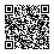 보도자료 페이지 바로가기 주소(https://business.jangseong.go.kr/q/ezIyN3wxMjM3MnxzaG93fHBhZ2U9Mzk0fQ==&e=M&s=3), QRCODE