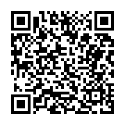 보도자료 페이지 바로가기 주소(https://business.jangseong.go.kr/q/ezIyN3wxMjM3MnxzaG93fHBhZ2U9NDAwfQ==&e=M&s=3), QRCODE