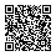 보도자료 페이지 바로가기 주소(https://business.jangseong.go.kr/q/ezIyN3wxMjM3MnxzaG93fHBhZ2U9NDE2fQ==&e=M&s=3), QRCODE