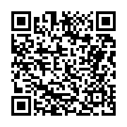 보도자료 페이지 바로가기 주소(https://business.jangseong.go.kr/q/ezIyN3wxMjM3MnxzaG93fHBhZ2U9NDE3fQ==&e=M&s=3), QRCODE
