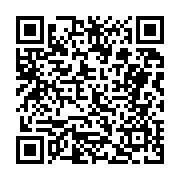 보도자료 페이지 바로가기 주소(https://business.jangseong.go.kr/q/ezIyN3wxMjM3MnxzaG93fHBhZ2U9NDEyfQ==&e=M&s=3), QRCODE