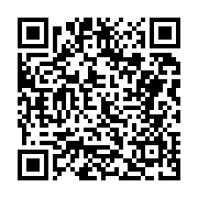 보도자료 페이지 바로가기 주소(https://business.jangseong.go.kr/q/ezIyN3wxMjM3MnxzaG93fHBhZ2U9NDI5fQ==&e=M&s=3), QRCODE