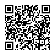 보도자료 페이지 바로가기 주소(https://business.jangseong.go.kr/q/ezIyN3wxMjM3MnxzaG93fHBhZ2U9NDIzfQ==&e=M&s=3), QRCODE