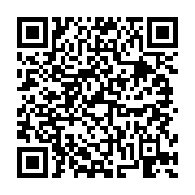 보도자료 페이지 바로가기 주소(https://business.jangseong.go.kr/q/ezIyN3wxMjM4OHxzaG93fHBhZ2U9MzcwfQ==&e=M&s=3), QRCODE