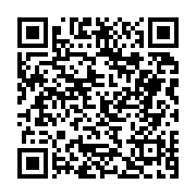 보도자료 페이지 바로가기 주소(https://business.jangseong.go.kr/q/ezIyN3wxMjM4OHxzaG93fHBhZ2U9Mzk0fQ==&e=M&s=3), QRCODE