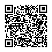 보도자료 페이지 바로가기 주소(https://business.jangseong.go.kr/q/ezIyN3wxMjM4OHxzaG93fHBhZ2U9NDA2fQ==&e=M&s=3), QRCODE