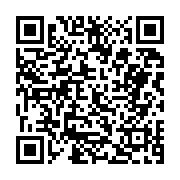 보도자료 페이지 바로가기 주소(https://business.jangseong.go.kr/q/ezIyN3wxMjM4OHxzaG93fHBhZ2U9NDAwfQ==&e=M&s=3), QRCODE