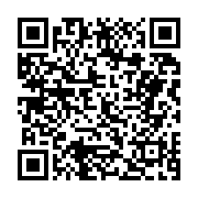 보도자료 페이지 바로가기 주소(https://business.jangseong.go.kr/q/ezIyN3wxMjM4OHxzaG93fHBhZ2U9NDE2fQ==&e=M&s=3), QRCODE
