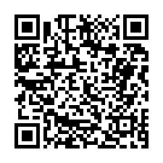 보도자료 페이지 바로가기 주소(https://business.jangseong.go.kr/q/ezIyN3wxMjM4OHxzaG93fHBhZ2U9NDE3fQ==&e=M&s=3), QRCODE
