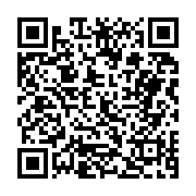 보도자료 페이지 바로가기 주소(https://business.jangseong.go.kr/q/ezIyN3wxMjM4OHxzaG93fHBhZ2U9NDExfQ==&e=M&s=3), QRCODE