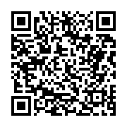 보도자료 페이지 바로가기 주소(https://business.jangseong.go.kr/q/ezIyN3wxMjM4OHxzaG93fHBhZ2U9NDI4fQ==&e=M&s=3), QRCODE