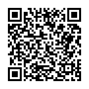 보도자료 페이지 바로가기 주소(https://business.jangseong.go.kr/q/ezIyN3wxMjM4OHxzaG93fHBhZ2U9NDIzfQ==&e=M&s=3), QRCODE