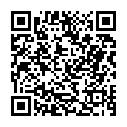 보도자료 페이지 바로가기 주소(https://business.jangseong.go.kr/q/ezIyN3wxMjM4OXxzaG93fHBhZ2U9MzcwfQ==&e=M&s=3), QRCODE