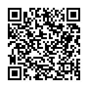 보도자료 페이지 바로가기 주소(https://business.jangseong.go.kr/q/ezIyN3wxMjM4OXxzaG93fHBhZ2U9Mzk0fQ==&e=M&s=3), QRCODE