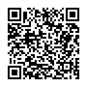 보도자료 페이지 바로가기 주소(https://business.jangseong.go.kr/q/ezIyN3wxMjM4OXxzaG93fHBhZ2U9NDA2fQ==&e=M&s=3), QRCODE