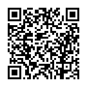 보도자료 페이지 바로가기 주소(https://business.jangseong.go.kr/q/ezIyN3wxMjM4OXxzaG93fHBhZ2U9NDE2fQ==&e=M&s=3), QRCODE