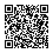 보도자료 페이지 바로가기 주소(https://business.jangseong.go.kr/q/ezIyN3wxMjM4OXxzaG93fHBhZ2U9NDExfQ==&e=M&s=3), QRCODE