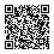 보도자료 페이지 바로가기 주소(https://business.jangseong.go.kr/q/ezIyN3wxMjM4OXxzaG93fHBhZ2U9NDI4fQ==&e=M&s=3), QRCODE