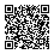 보도자료 페이지 바로가기 주소(https://business.jangseong.go.kr/q/ezIyN3wxMjM4OXxzaG93fHBhZ2U9NDIzfQ==&e=M&s=3), QRCODE