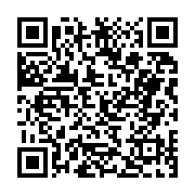보도자료 페이지 바로가기 주소(https://business.jangseong.go.kr/q/ezIyN3wxMjM5MHxzaG93fHBhZ2U9MzcwfQ==&e=M&s=3), QRCODE