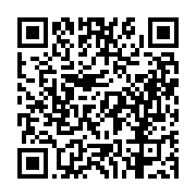 보도자료 페이지 바로가기 주소(https://business.jangseong.go.kr/q/ezIyN3wxMjM5MHxzaG93fHBhZ2U9Mzk0fQ==&e=M&s=3), QRCODE