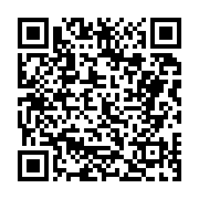 보도자료 페이지 바로가기 주소(https://business.jangseong.go.kr/q/ezIyN3wxMjM5MHxzaG93fHBhZ2U9NDA1fQ==&e=M&s=3), QRCODE