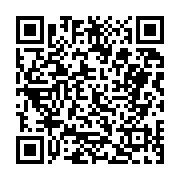 보도자료 페이지 바로가기 주소(https://business.jangseong.go.kr/q/ezIyN3wxMjM5MHxzaG93fHBhZ2U9NDAwfQ==&e=M&s=3), QRCODE