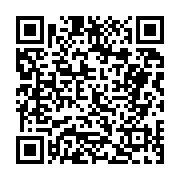보도자료 페이지 바로가기 주소(https://business.jangseong.go.kr/q/ezIyN3wxMjM5MHxzaG93fHBhZ2U9NDE2fQ==&e=M&s=3), QRCODE