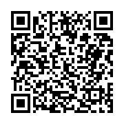 보도자료 페이지 바로가기 주소(https://business.jangseong.go.kr/q/ezIyN3wxMjM5MHxzaG93fHBhZ2U9NDExfQ==&e=M&s=3), QRCODE