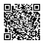 보도자료 페이지 바로가기 주소(https://business.jangseong.go.kr/q/ezIyN3wxMjM5MHxzaG93fHBhZ2U9NDI4fQ==&e=M&s=3), QRCODE