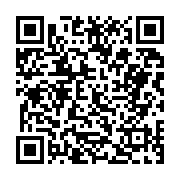 보도자료 페이지 바로가기 주소(https://business.jangseong.go.kr/q/ezIyN3wxMjM5MHxzaG93fHBhZ2U9NDIzfQ==&e=M&s=3), QRCODE