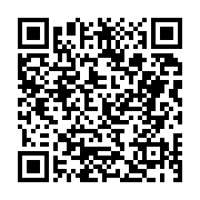보도자료 페이지 바로가기 주소(https://business.jangseong.go.kr/q/ezIyN3wxMjM5MXxzaG93fHBhZ2U9MzcwfQ==&e=M&s=3), QRCODE