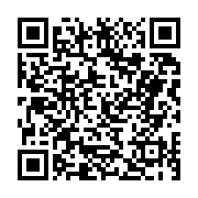 보도자료 페이지 바로가기 주소(https://business.jangseong.go.kr/q/ezIyN3wxMjM5MXxzaG93fHBhZ2U9Mzk0fQ==&e=M&s=3), QRCODE