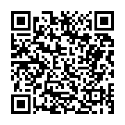 보도자료 페이지 바로가기 주소(https://business.jangseong.go.kr/q/ezIyN3wxMjM5MXxzaG93fHBhZ2U9NDA1fQ==&e=M&s=3), QRCODE