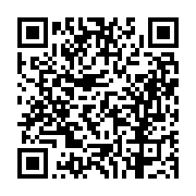 보도자료 페이지 바로가기 주소(https://business.jangseong.go.kr/q/ezIyN3wxMjM5MXxzaG93fHBhZ2U9NDAwfQ==&e=M&s=3), QRCODE