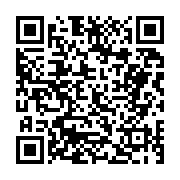 보도자료 페이지 바로가기 주소(https://business.jangseong.go.kr/q/ezIyN3wxMjM5MXxzaG93fHBhZ2U9NDE2fQ==&e=M&s=3), QRCODE